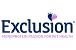Exclusion